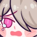 Emoji 1060_RitaCry