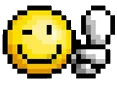 Emoji okk