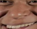 Emoji hihi