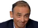Emoji zemmour