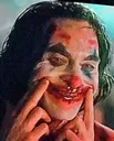 Emoji UnPetitSourire