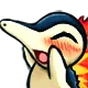 Emoji Hri