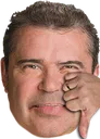 Emoji ToyDislike