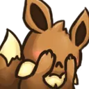 Emoji emoji_3