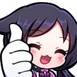 Emoji emoji_5