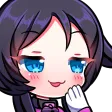 Emoji emoji_6