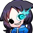 Emoji emoji_6