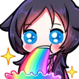 Emoji emoji_8