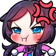 Emoji emoji_9