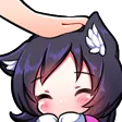 Emoji emoji_10