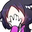 Emoji emoji_11