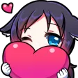 Emoji emoji_13