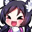Emoji emoji_14