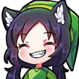 Emoji emoji_14