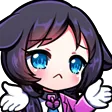 Emoji emoji_16