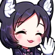 Emoji emoji_16