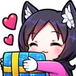 Emoji emoji_17