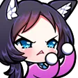 Emoji emoji_18