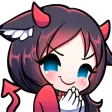 Emoji emoji_19