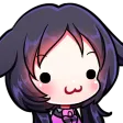 Emoji emoji_21