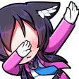 Emoji emoji_22