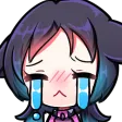 Emoji emoji_22