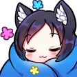 Emoji emoji_24