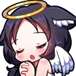 Emoji emoji_25