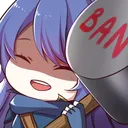 Emoji emoji_26