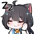 Emoji emoji_27