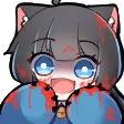 Emoji emoji_28
