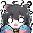 Emoji emoji_30