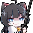 Emoji emoji_31