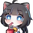 Emoji emoji_31