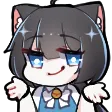 Emoji emoji_33