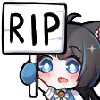 Emoji emoji_34