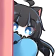 Emoji emoji_35