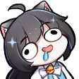 Emoji emoji_36