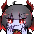 Emoji emoji_37