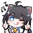 Emoji emoji_38