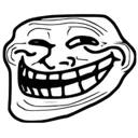 Emoji Troll