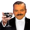 Emoji sante