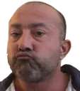 Emoji yoda