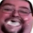 Emoji bleeh1