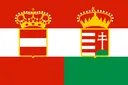Emoji 5573imperioaustrohungaro_400px