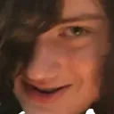 Emoji domedom