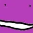 Emoji happy