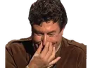 Emoji kuhuhuhu