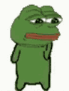 Emoji emoji_48