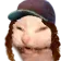 Emoji eb_zubmeg